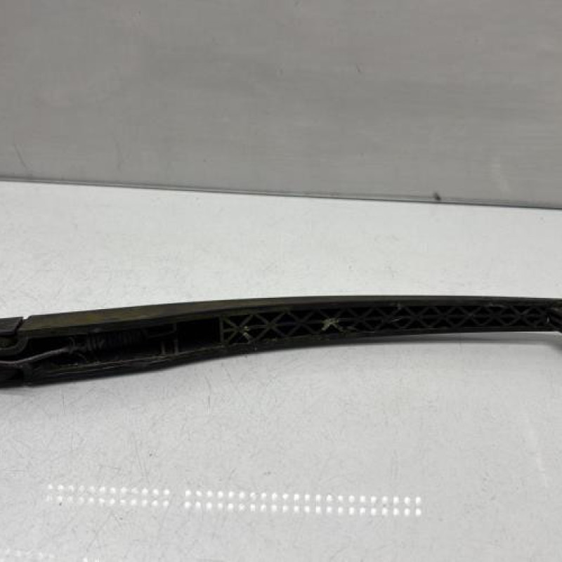 Bras essuie glace arriere RENAULT SCENIC 1 Photo n°2