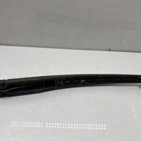 Bras essuie glace arriere RENAULT SCENIC 1