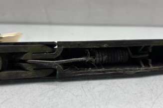 Bras essuie glace arriere RENAULT SCENIC 1