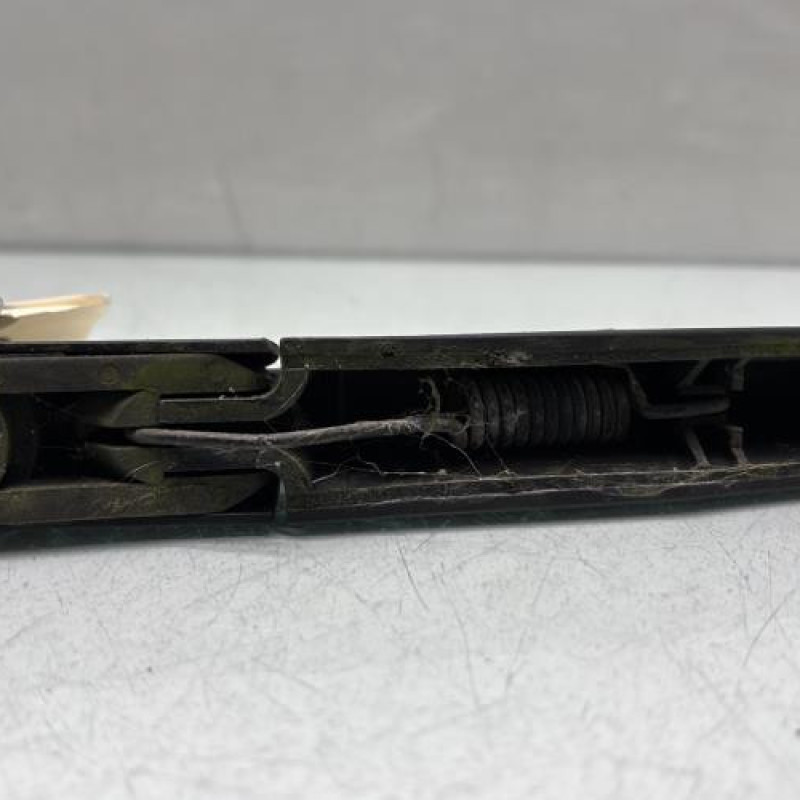 Bras essuie glace arriere RENAULT SCENIC 1 Photo n°3