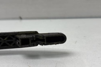 Bras essuie glace arriere RENAULT SCENIC 1