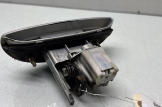 Bouton de coffre RENAULT SCENIC 1