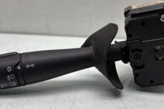 Commande de phare RENAULT SCENIC 1 Photo n°1