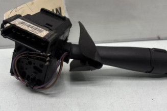 Commande de phare RENAULT SCENIC 1
