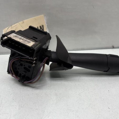 Commande de phare RENAULT SCENIC 1