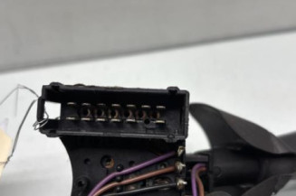 Commande de phare RENAULT SCENIC 1