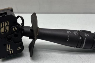 Commodo d'essuie glaces RENAULT SCENIC 1 Photo n°1