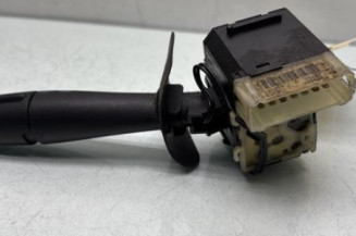 Commodo d'essuie glaces RENAULT SCENIC 1