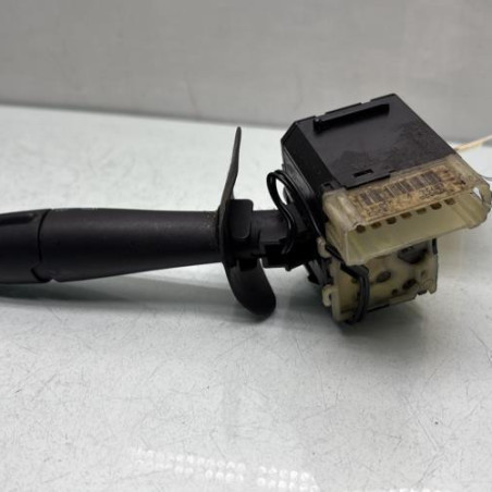 Commodo d'essuie glaces RENAULT SCENIC 1