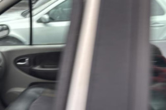 Commodo d'essuie glaces RENAULT SCENIC 1