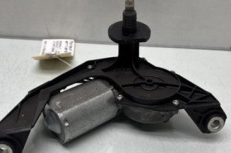 Moteur essuie glace arriere RENAULT SCENIC 1 Photo n°1
