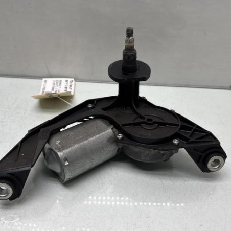 Moteur essuie glace arriere RENAULT SCENIC 1 Photo n°1