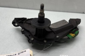 Moteur essuie glace arriere RENAULT SCENIC 1