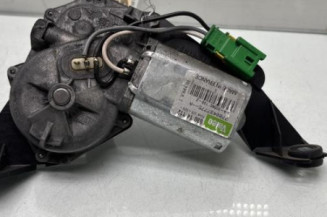 Moteur essuie glace arriere RENAULT SCENIC 1