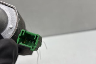 Moteur essuie glace arriere RENAULT SCENIC 1