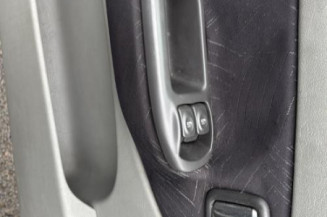 Moteur essuie glace arriere RENAULT SCENIC 1