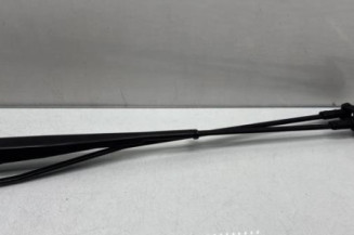 Bras essuie glace avant CITROEN C1 1 Photo n°1