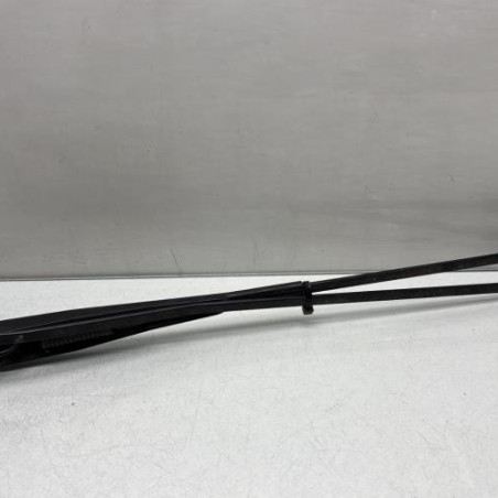 Bras essuie glace avant CITROEN C1 1