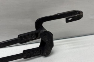 Bras essuie glace avant CITROEN C1 1