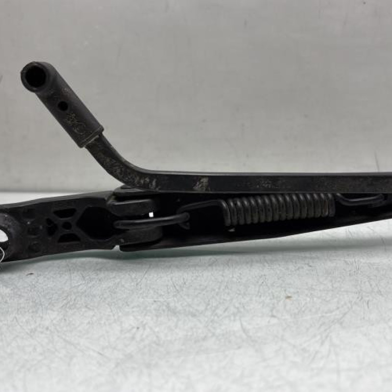 Bras essuie glace avant CITROEN C1 1 Photo n°4