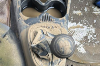 Bras essuie glace avant CITROEN C1 1