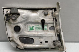 Trappe d'essence CITROEN C1 1