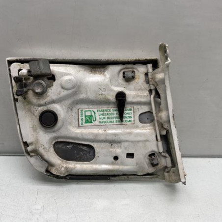 Trappe d'essence CITROEN C1 1