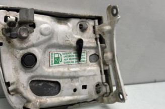Trappe d'essence CITROEN C1 1