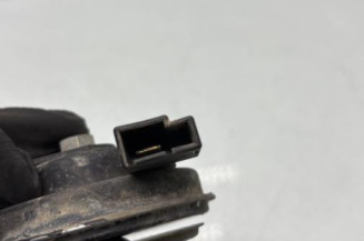 Avertisseur/Klaxon CITROEN C1 1