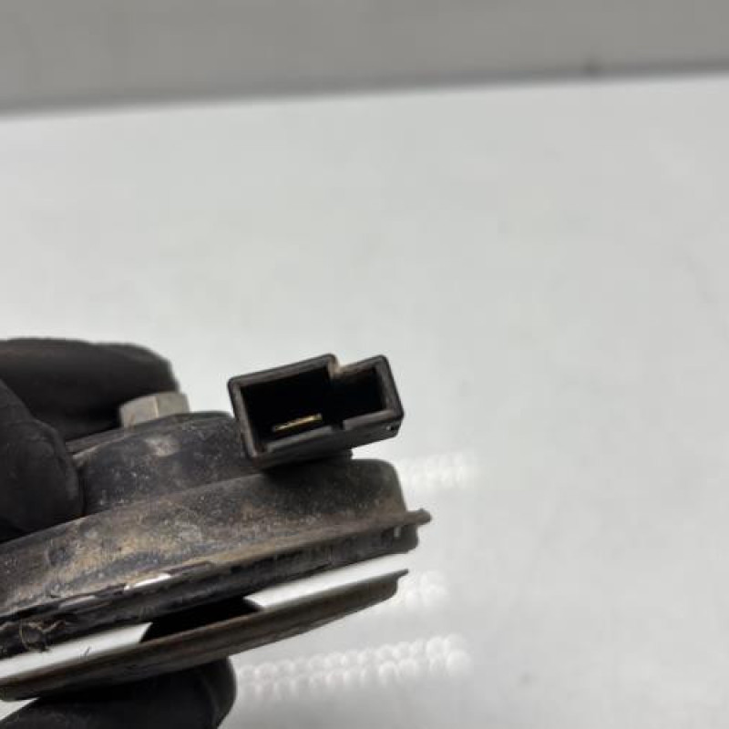 Avertisseur/Klaxon CITROEN C1 1 Photo n°3