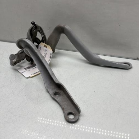 Charniere de capot CITROEN C1 1 Photo n°1