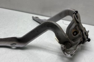 Charniere de capot CITROEN C1 1