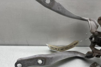 Charniere de capot CITROEN C1 1