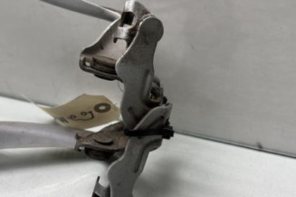 Charniere de capot CITROEN C1 1