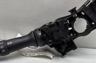 Commodo phare CITROEN C1 1 Photo n°1