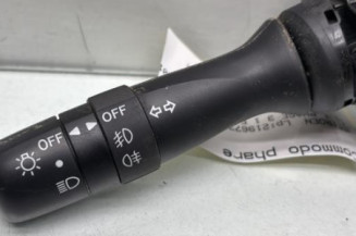 Commodo phare CITROEN C1 1