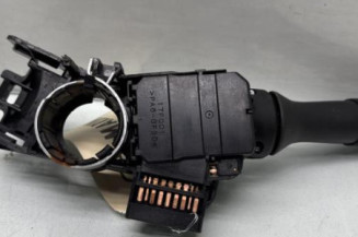 Commodo phare CITROEN C1 1