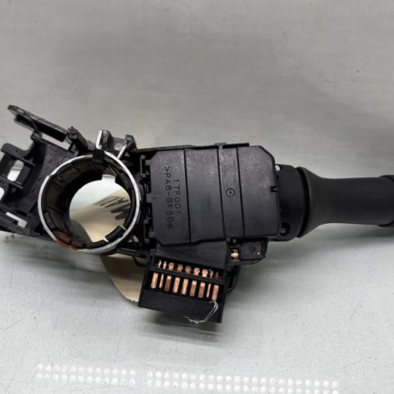 Commodo phare CITROEN C1 1 Photo n°3