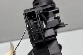 Commodo phare CITROEN C1 1