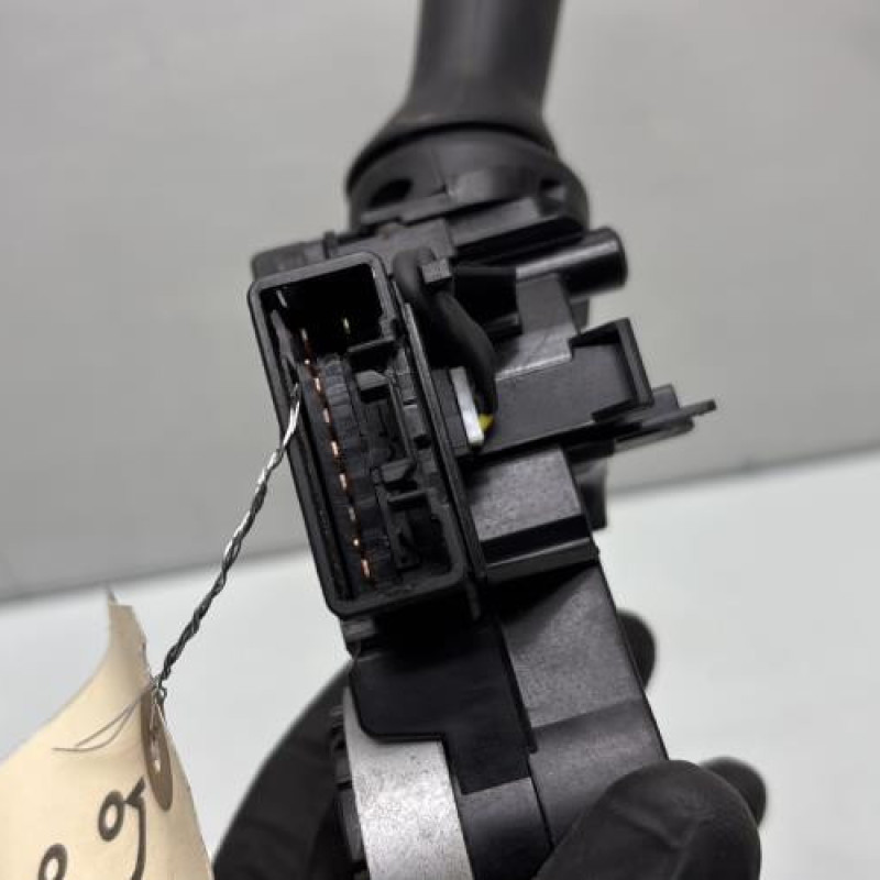 Commodo phare CITROEN C1 1 Photo n°4