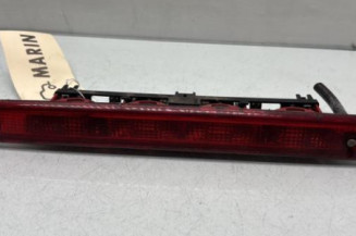 Feu arriere stop central CITROEN C1 1 Photo n°1