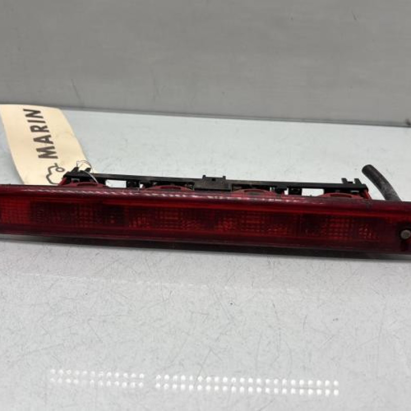 Feu arriere stop central CITROEN C1 1 Photo n°1