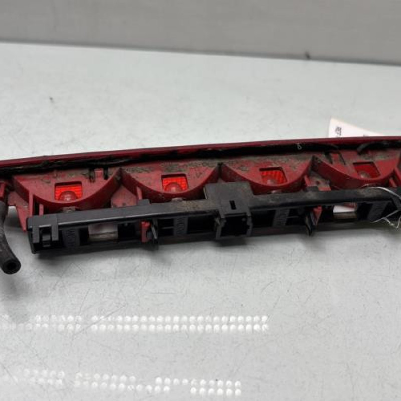 Feu arriere stop central CITROEN C1 1 Photo n°2