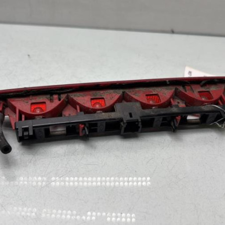 Feu arriere stop central CITROEN C1 1