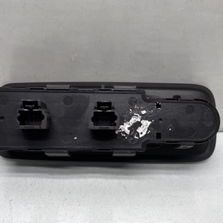 Interrupteur de leve vitre avant gauche CITROEN C8