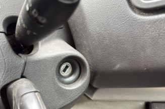 Interrupteur de leve vitre avant gauche CITROEN C8