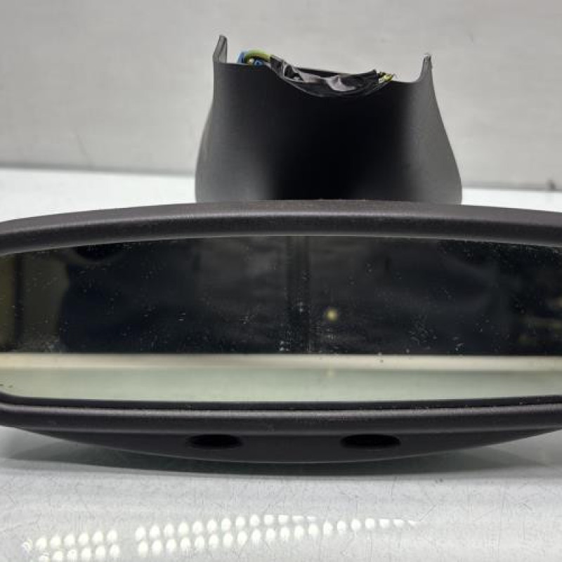 Retroviseur interieur CITROEN C5 1 Photo n°1