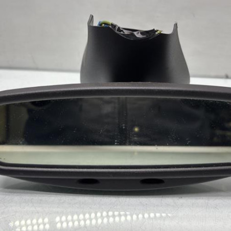 Retroviseur interieur CITROEN C5 1 Photo n°1