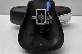 Retroviseur interieur CITROEN C5 1
