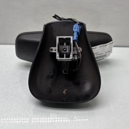 Retroviseur interieur CITROEN C5 1